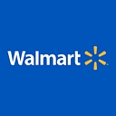 WALMART GLOBAL TECH INDIA
